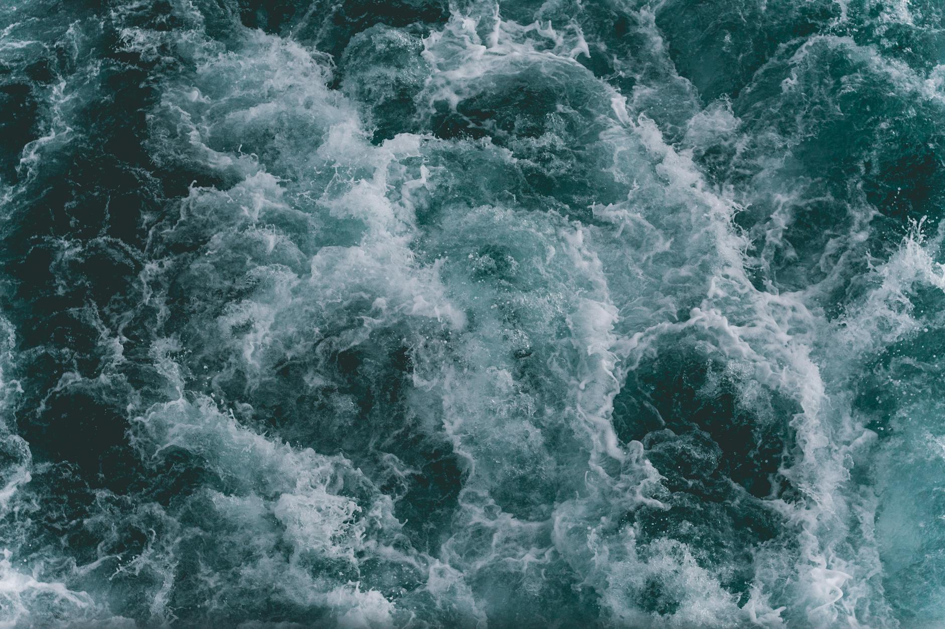 Offshore Tax Efficiency: Strategies for Minimizing Liability