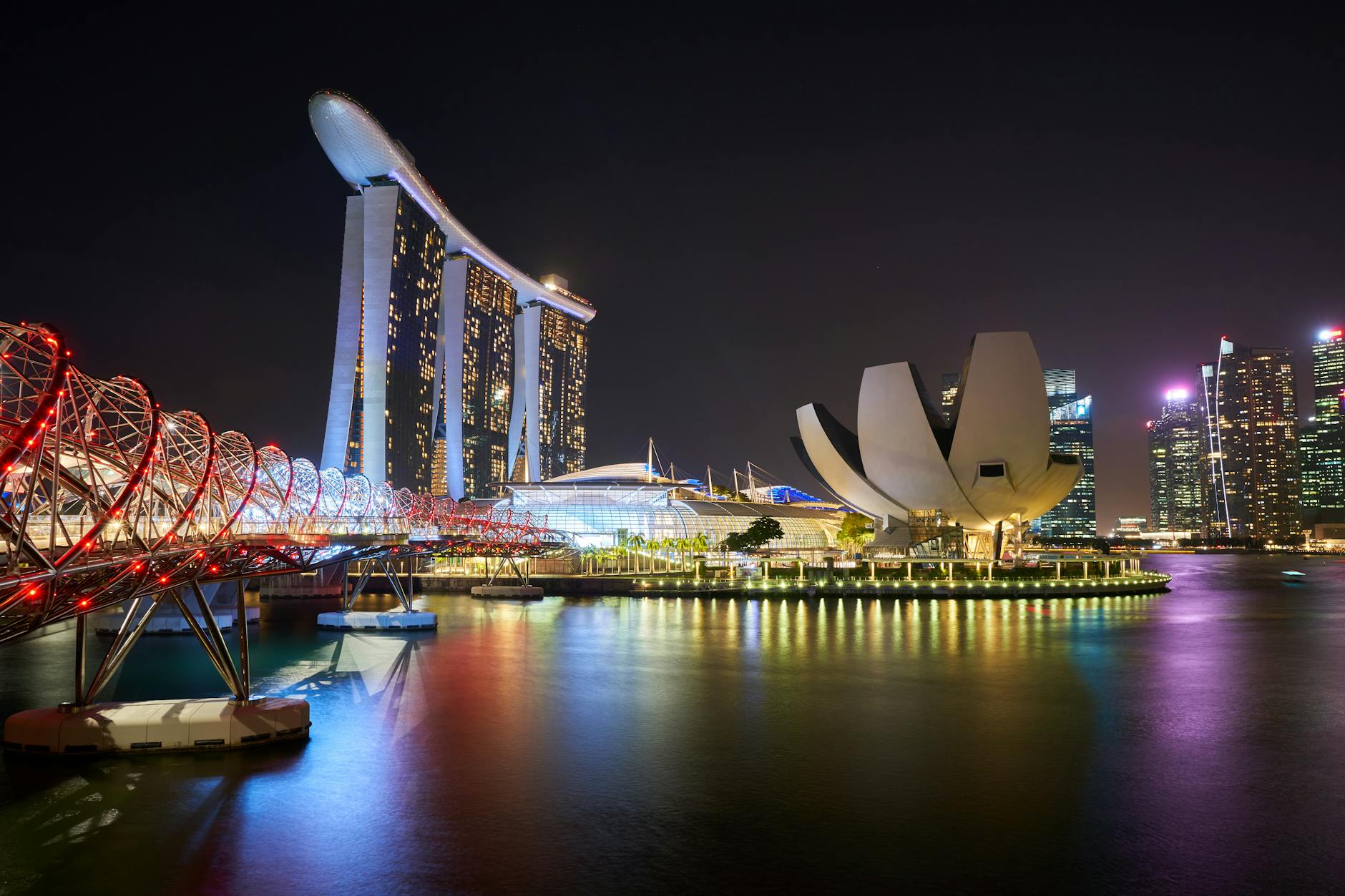 How to Restore a Company in Singapore: Key Considerations