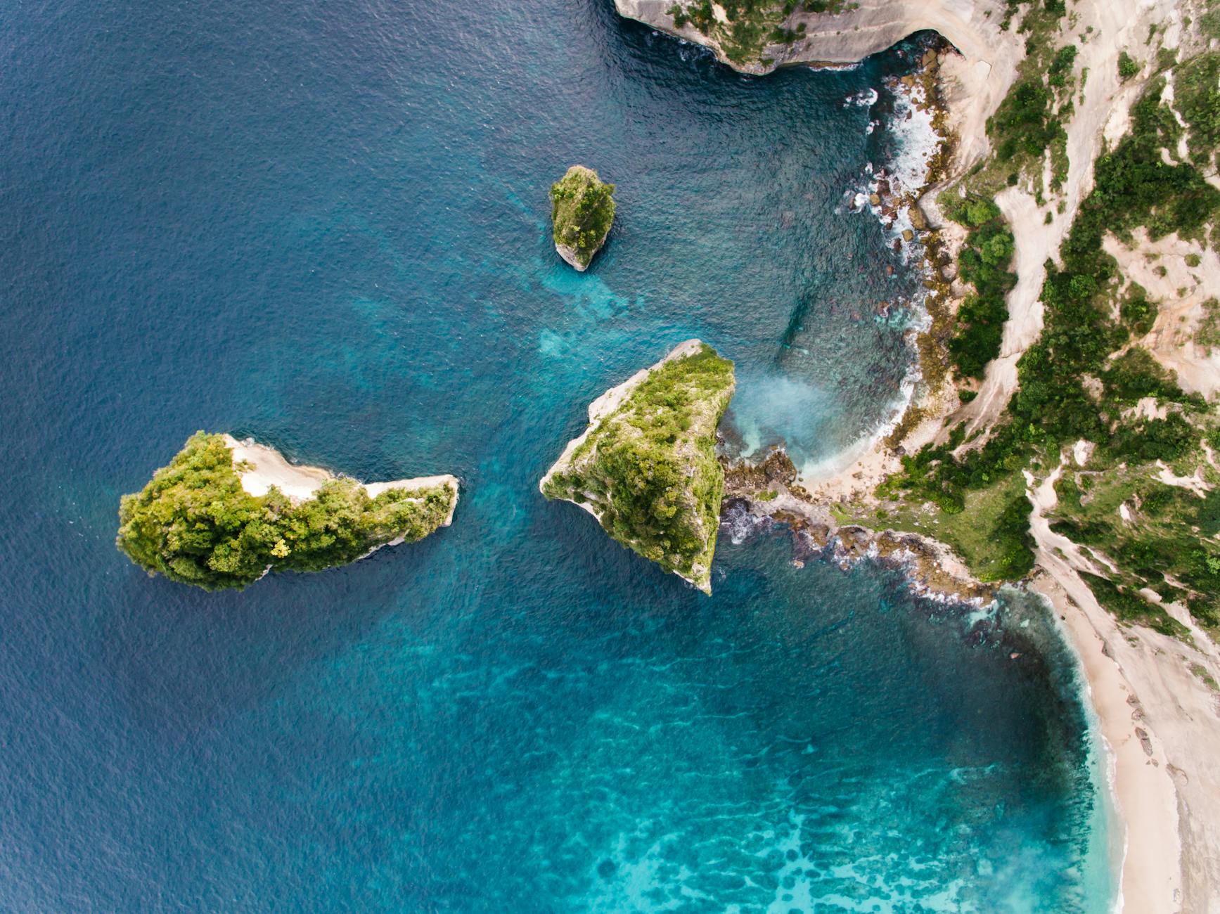 Navigating Offshore Taxation: Common Pitfalls and How to Avoid Them